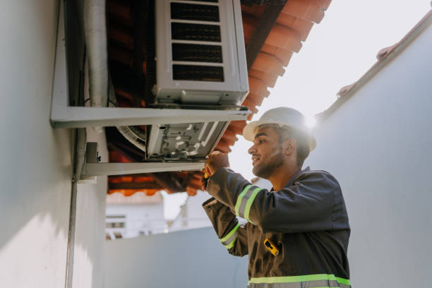 Best HVAC for Healthcare Facilities in Fairburn, GA