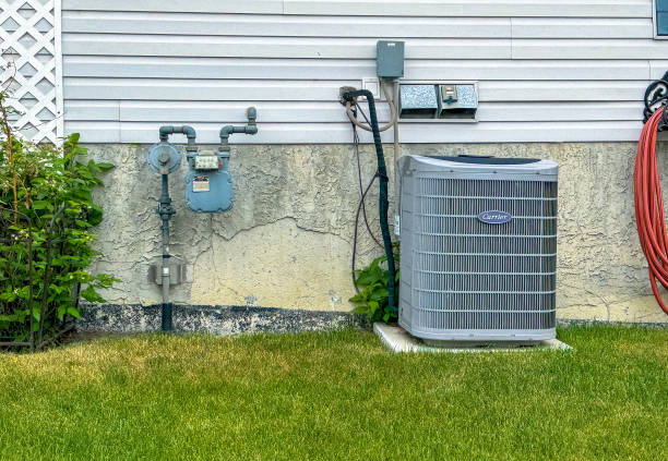 Best HVAC Financing and Leasing in Fairburn, GA